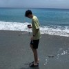 kshsiao367