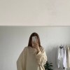 Victoria Wen