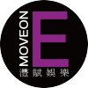 灃賦娛樂MoveOnEntertainment