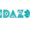 mowave_macau