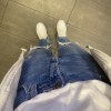 Hs