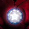 繁華攏是夢 v0.1.1(Cover)