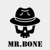 MrBone