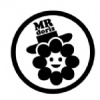 Mr.Doris