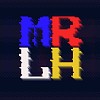 Mr.LH Band (李先生大樂隊)