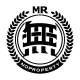 無先生 Mr.Noproperty