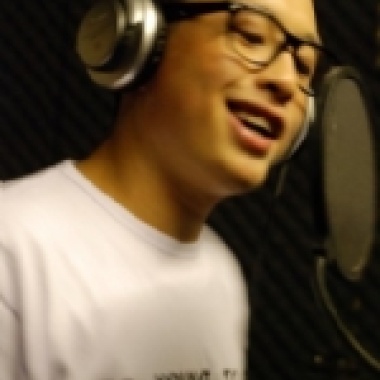 sample my life feat. Blow
