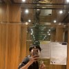 Ncthefung
