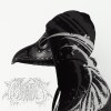 Mr_ink7