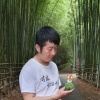 Mr_jie