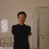 Mr_lin_