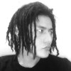 極掰狼 demo