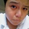 Devil Peng