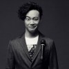 Mrzhang1991