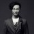 Mrzhang1991
