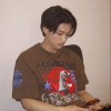 Mshun_