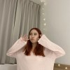 咩
