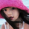 to baby
