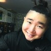 MuMu 洛兒