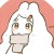 hnx_