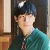 Mukatainoyome