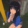 木蘭