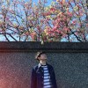 木蘭 MulanYang