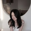 Muses黄诗宁