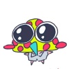 Mushroom0806