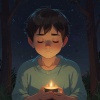 身心科權威 趙玉正