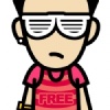 Young Free