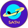 SATN Music