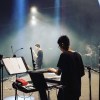Musicingmufinnlymanfred