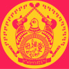 母雞堂