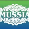 Mussia