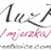 MuzKa
