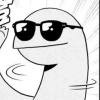 Muzai