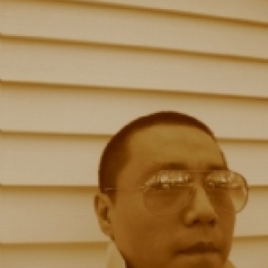 感受[样].mp3