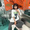Amazing jia
