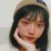 Amazing jia