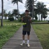 泰德