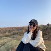 My_ra_ra