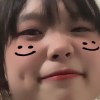 妮