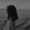 Emo仔