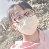 啊秉