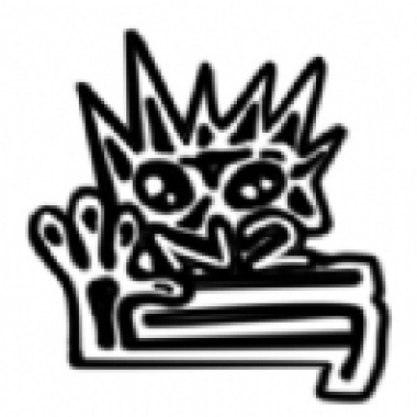 飛翔