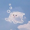 柳葉之森