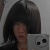 NALee__