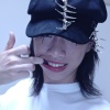 NALee__