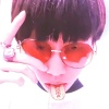 NALee__
